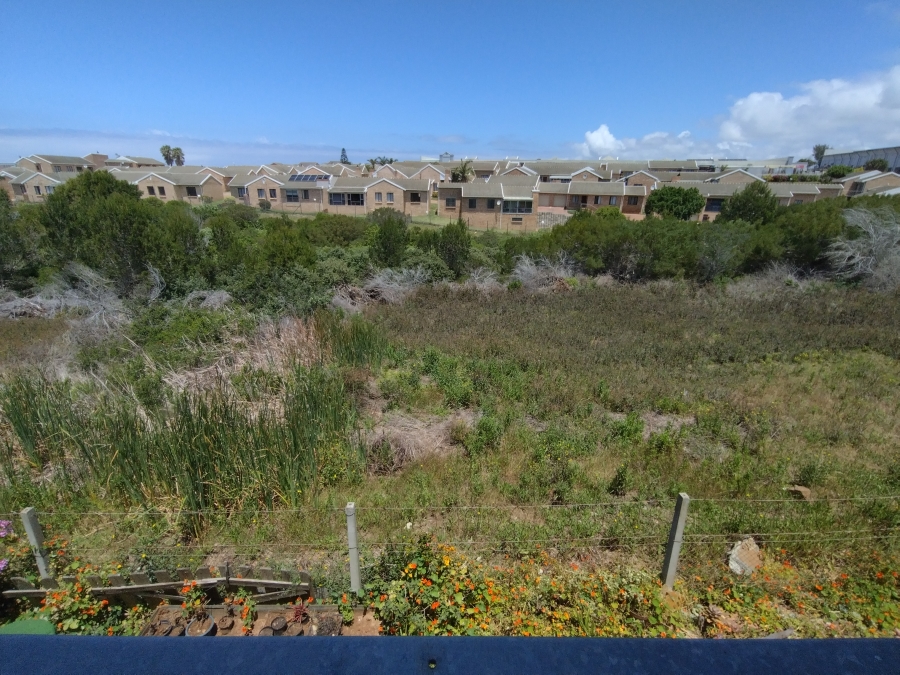 4 Bedroom Property for Sale in Jeffreys Bay Central Eastern Cape